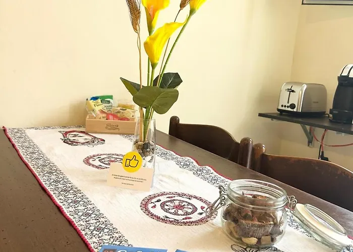 Sicilian Dream * Cefalù