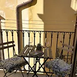 Sicilian Dream Cefalù
