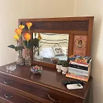 Appartement Sicilian Dream