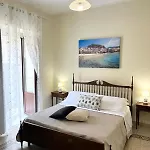 Appartement Sicilian Dream