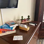 Appartement Sicilian Dream Cefalù