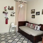 Sicilian Dream Appartement Cefalù