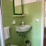 Appartement Sicilian Dream *