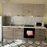Appartement Sicilian Dream Cefalù