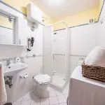 Appartement Sicilian Dream Cefalù