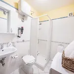 Appartement Sicilian Dream