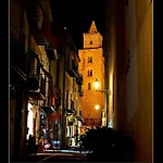 Sicilian Dream