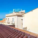 Appartement Sicilian Dream *