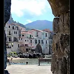 Sicilian Dream Appartement *