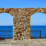 Sicilian Dream Appartement Cefalù