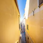 Appartement Sicilian Dream *