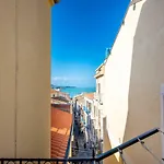 Appartement Sicilian Dream *