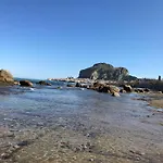 Sicilian Dream Cefalù
