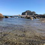 Sicilian Dream Appartement