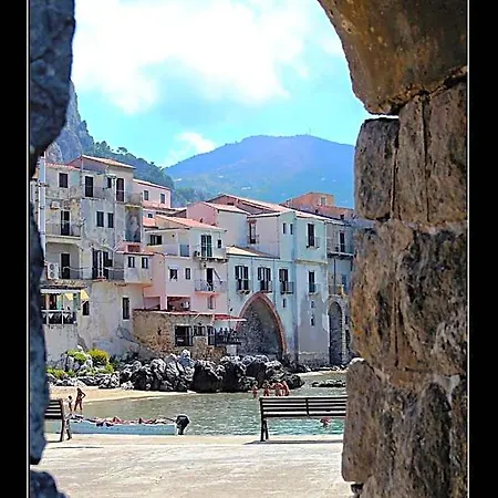 Sicilian Dream