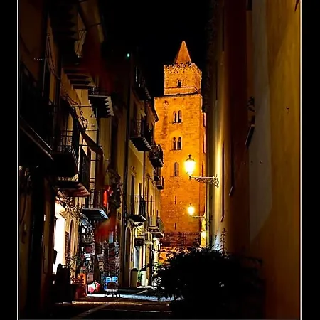 Sicilian Dream *