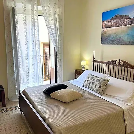 Sicilian Dream