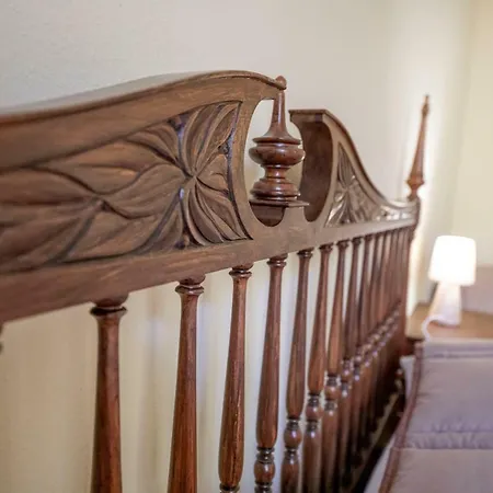 Daire Sicilian Dream *