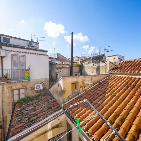 Sicilian Dream * Cefalù