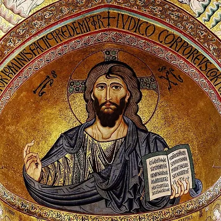 Appartement Sicilian Dream Cefalù